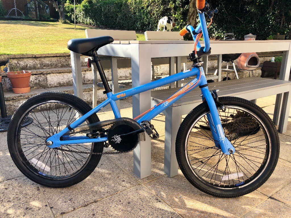 diamondback grind bmx